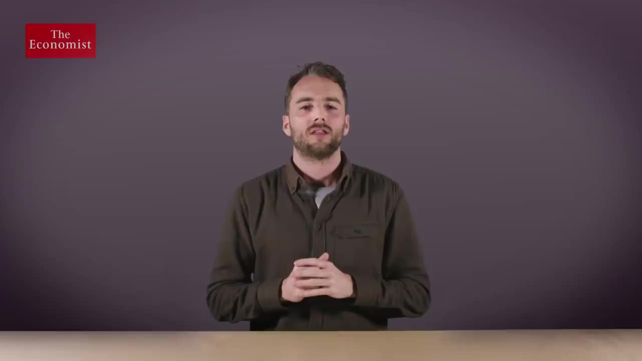 【2019.3.28】245. How happy is your country