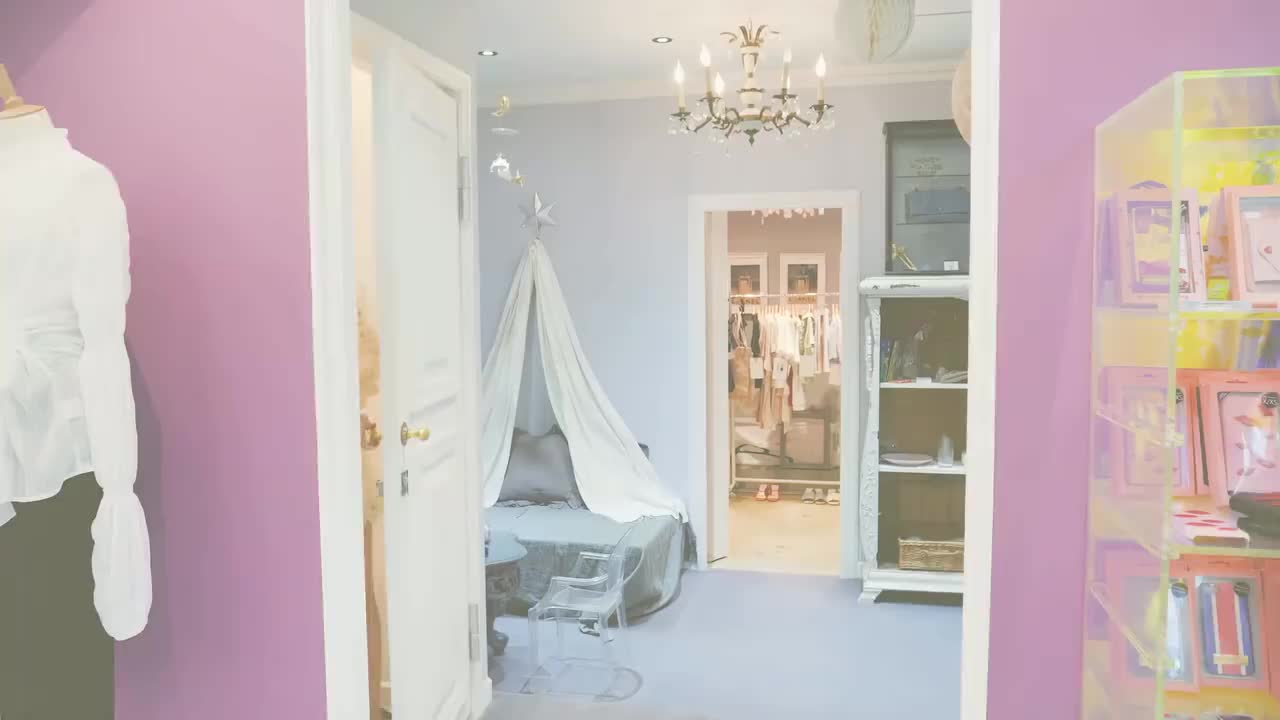 【欲と色】人间尤物：八木Arisa