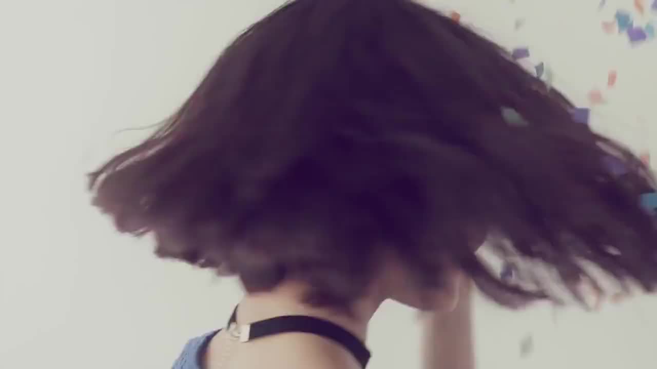 日系混血小姐姐的走秀赏：Emma Niki×Maggy×瑛茉茉莉