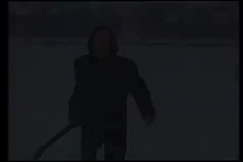 Beyond-温暖的家乡