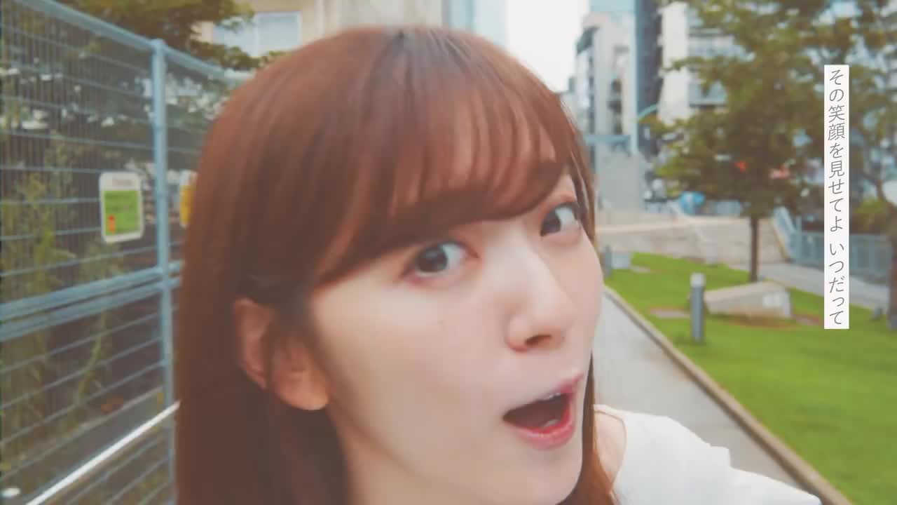 美少女的美颜暴击：铃木爱理×高桥光×福原遥×鹤岛乃爱