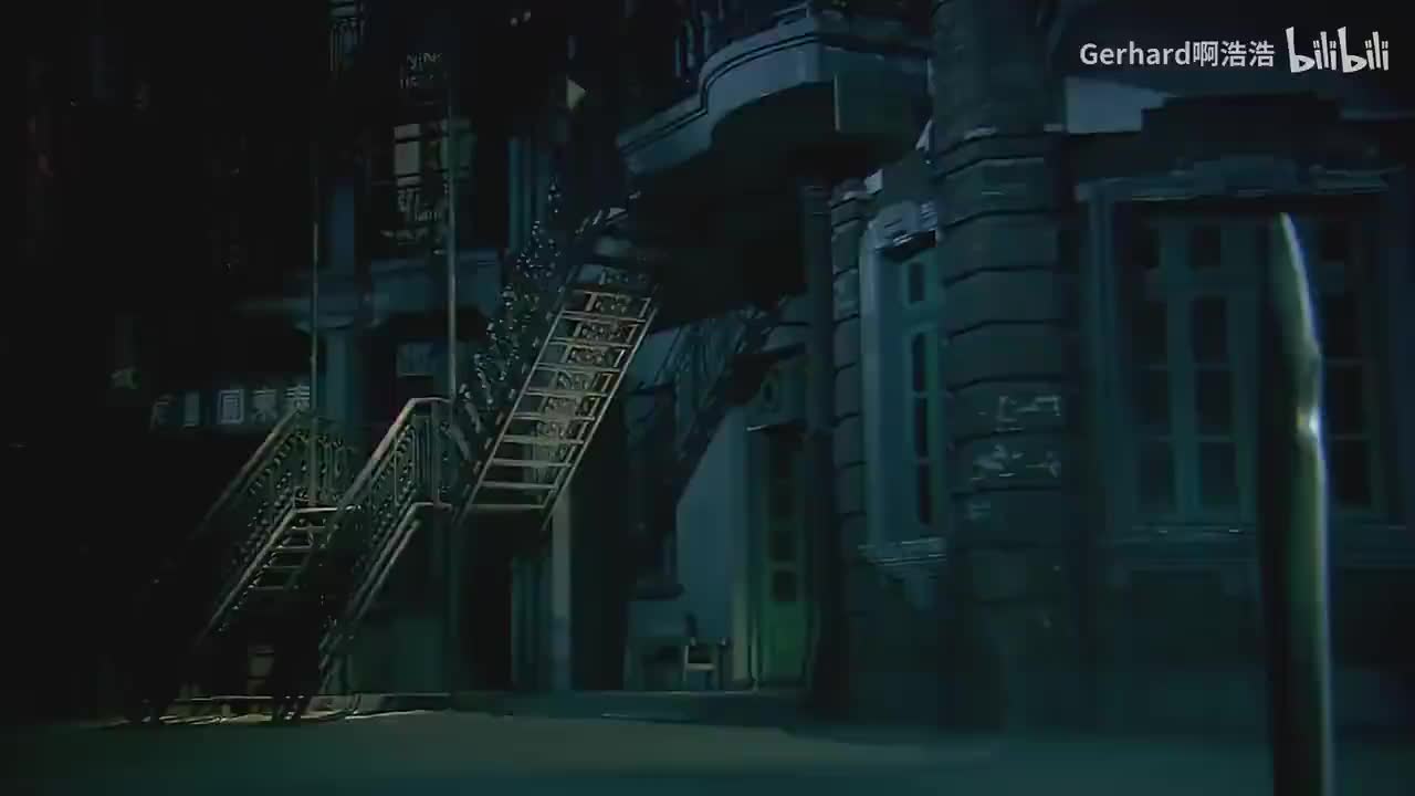 爱情公寓2-片头曲《我的未来式》