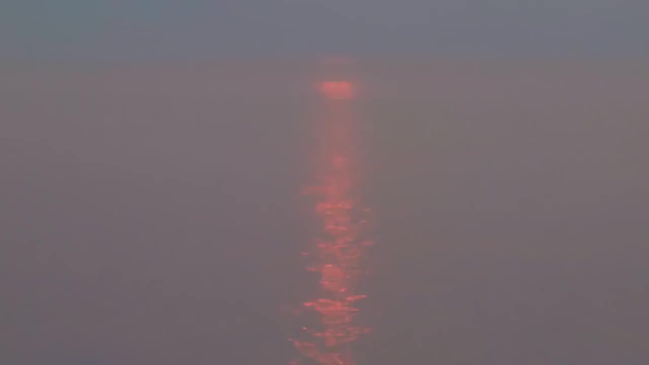 第4集：讲究的厦门