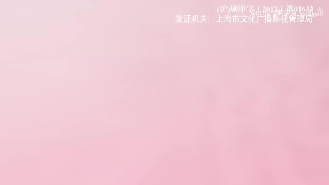 爱情公寓3-片头曲《我的未来式》