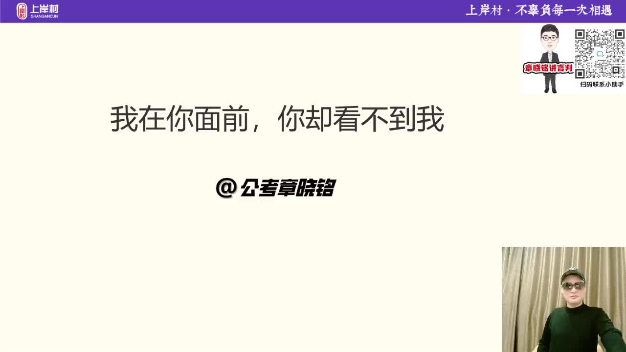 【提升刷题】经典题研究39