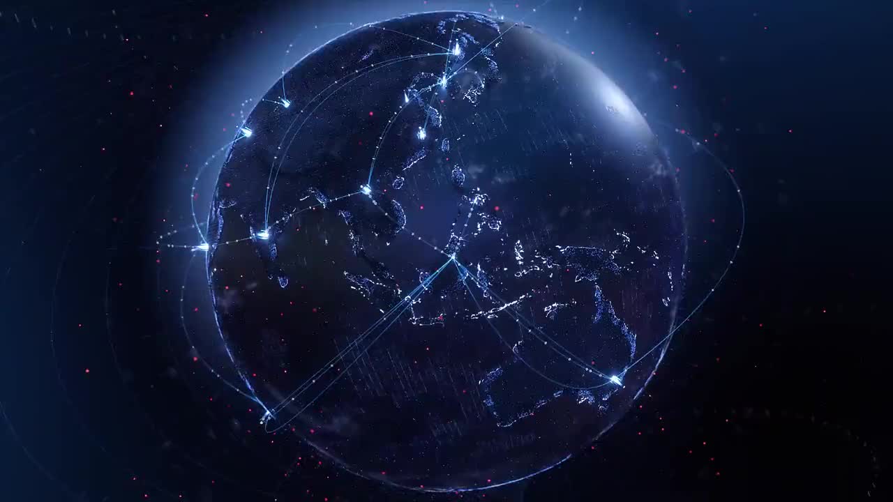 hud参考-Ahnlab, Response coverage brand film