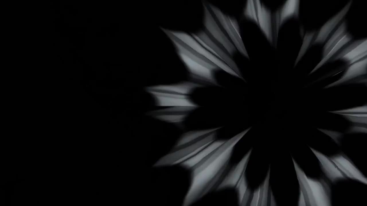 《原神》世界任务——失踪的矿工