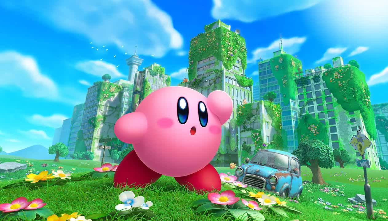 099. 掠夺野兽之战 (战斗结束)