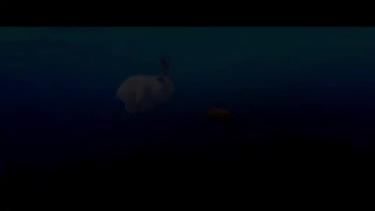 2015雪岭熊风:你从未离去