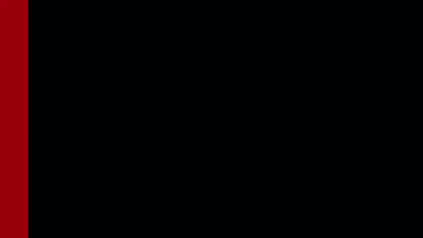 【7】Can You Guess The Animal By Emoji- - Emoji Guess Challenge