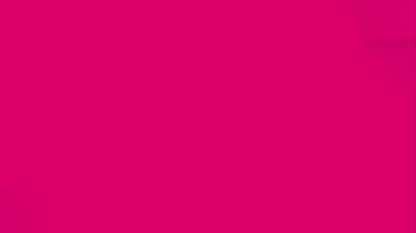 【13】Can you guess the Food