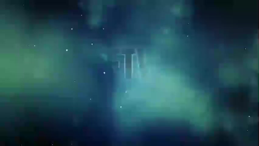 【24】Can You Guess The DRINK From Emoji- - Emoji Puzzle