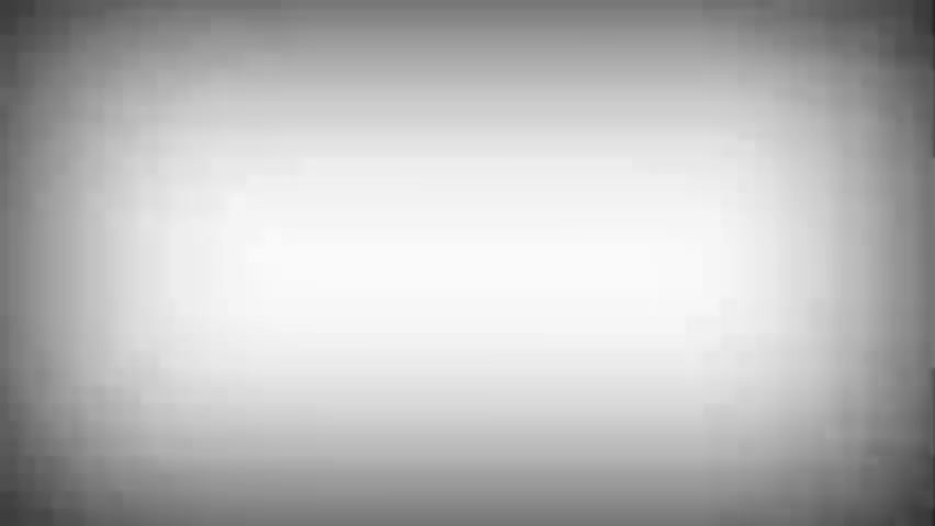 【12】Can You Guess The Food By Emoji