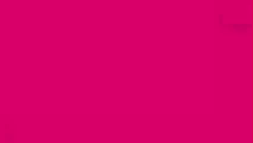 【32】Can you guess the City names by EMOJIs