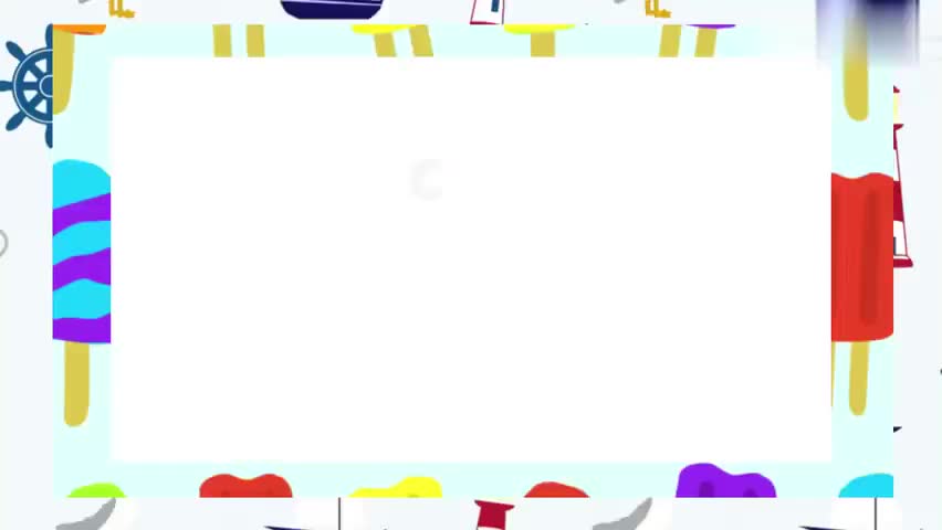 【36】Can you guess the brand name