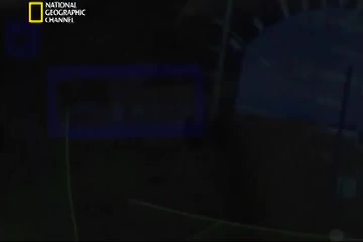 空中浩劫01-02 Unlocking Disaster 联合航空811号班机 1989