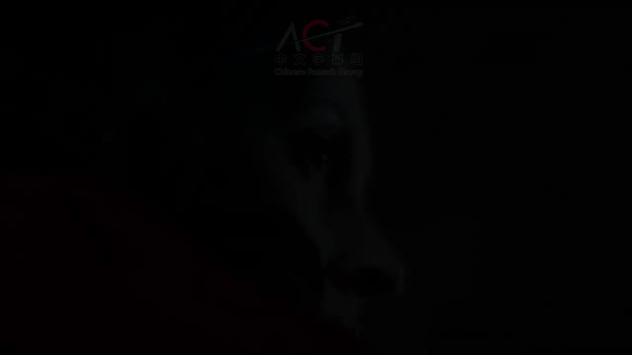 空中浩劫16-06 Dangerous Approach 跨科罗拉多航空2286号班机 1988