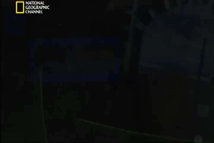 空中浩劫02-01 Blow Out 英国航空5390号班机 1990