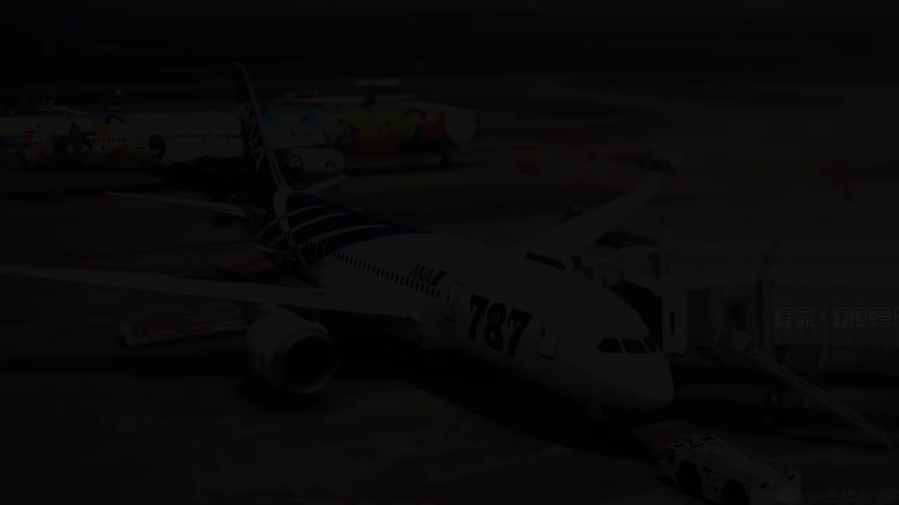 空中浩劫16-09 Deadly Solution 亚洲航空8501号班机 2014