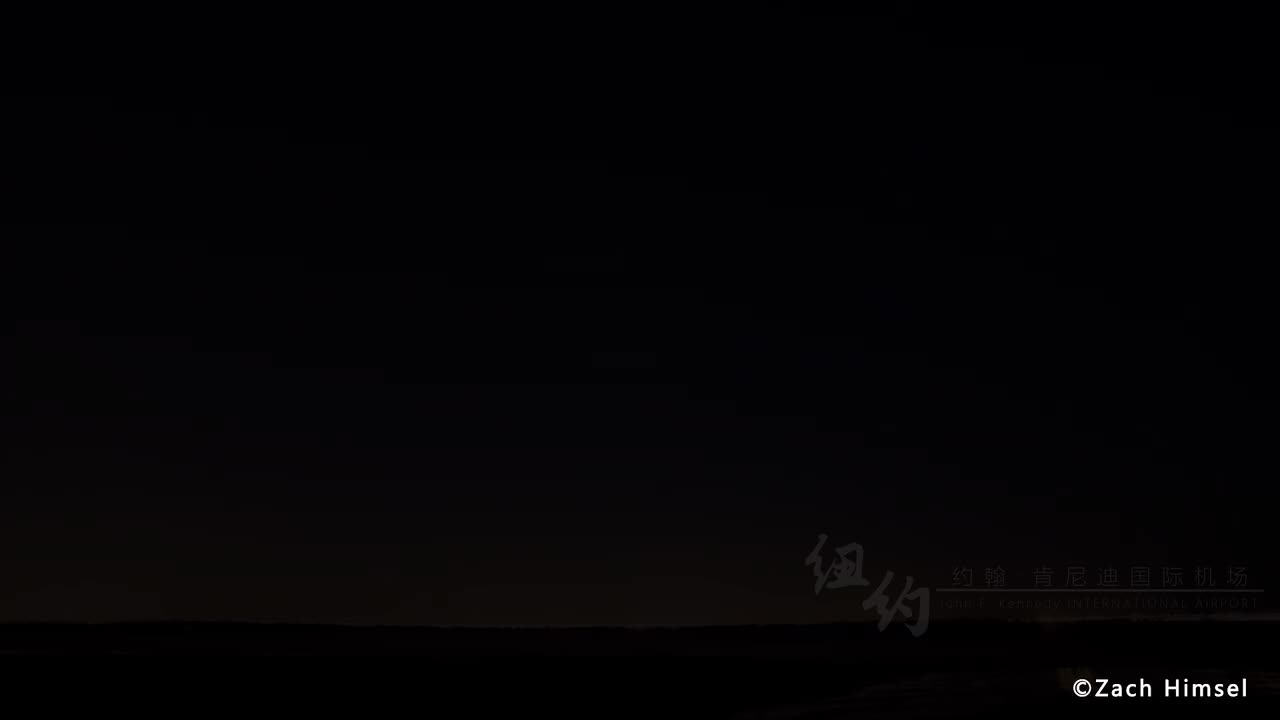 空中浩劫16-08 River Runway 嘉鲁达印尼航空421号班机 2002