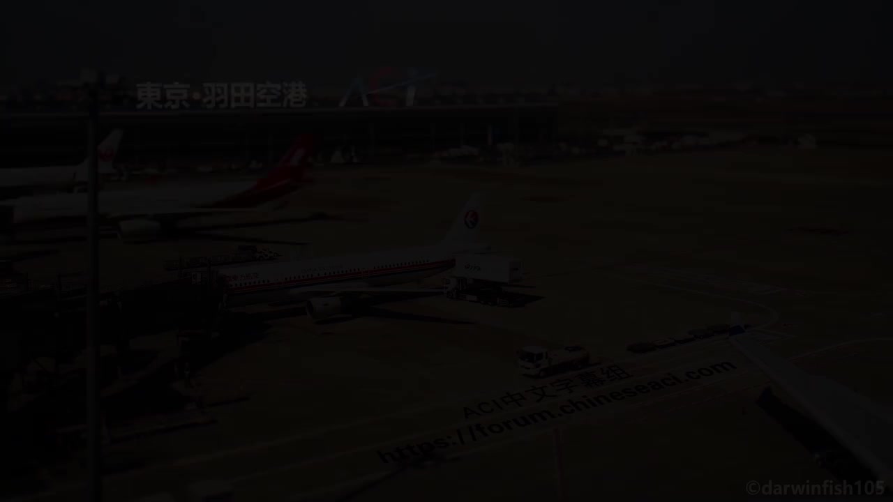 空中浩劫18-05 Deadly Display 苏霍伊超级喷气机100试飞坠毁事件 2000