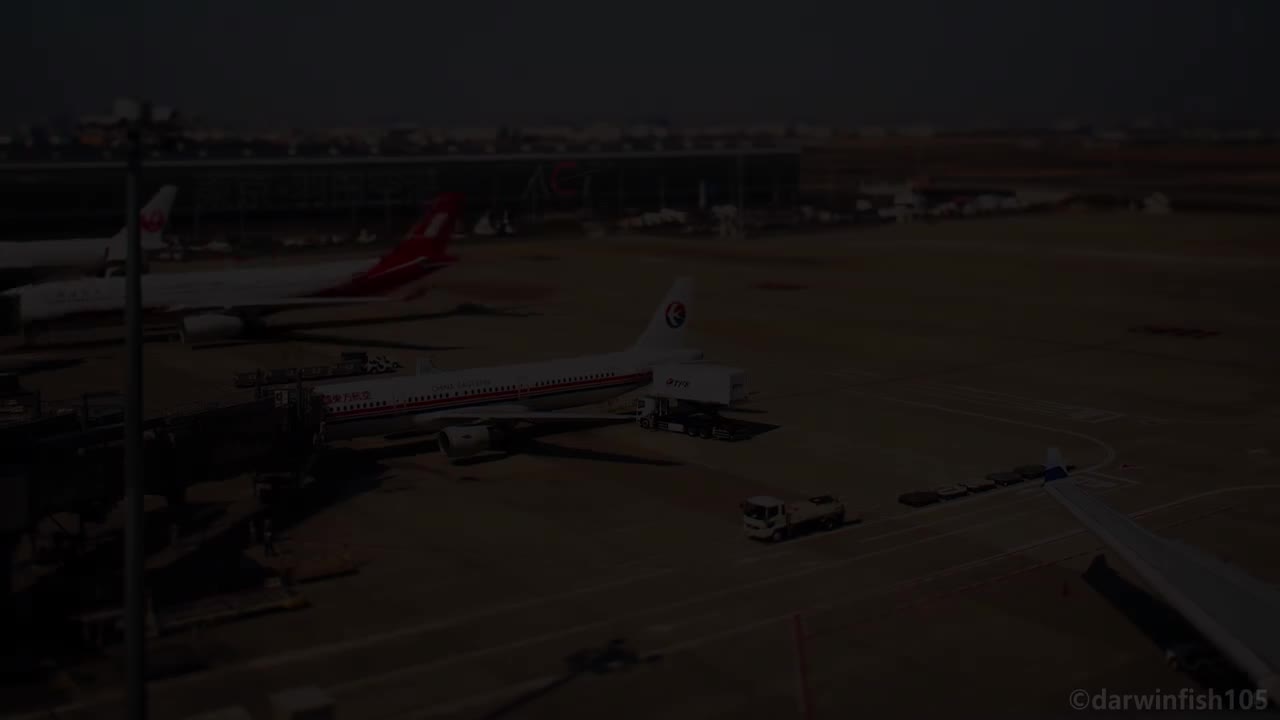 空中浩劫17-09 Deadly Discussions 阿根廷私营航空3142号班机 1999