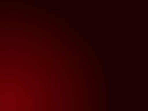 空中浩劫03-特别节目 浩劫现场-2 Head On Collision Hinton镇火车相撞事故 1986