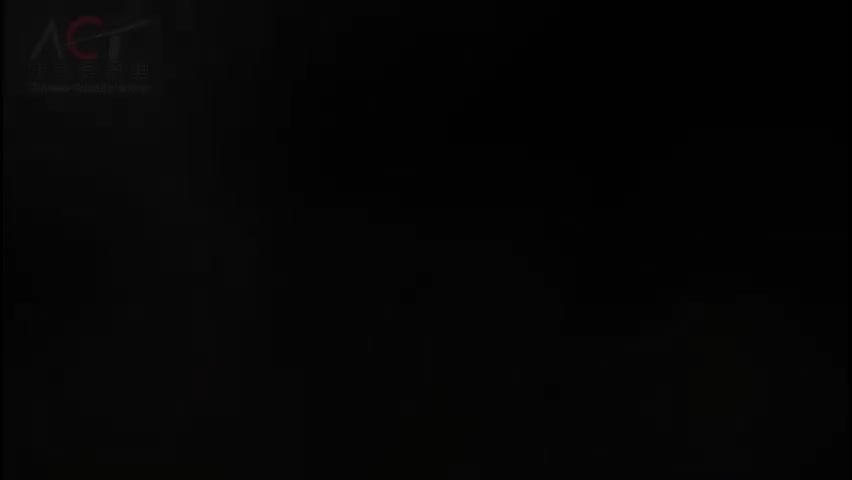 空中浩劫15-01 Fatal Focus 嘉鲁达印尼航空200号班机 2007