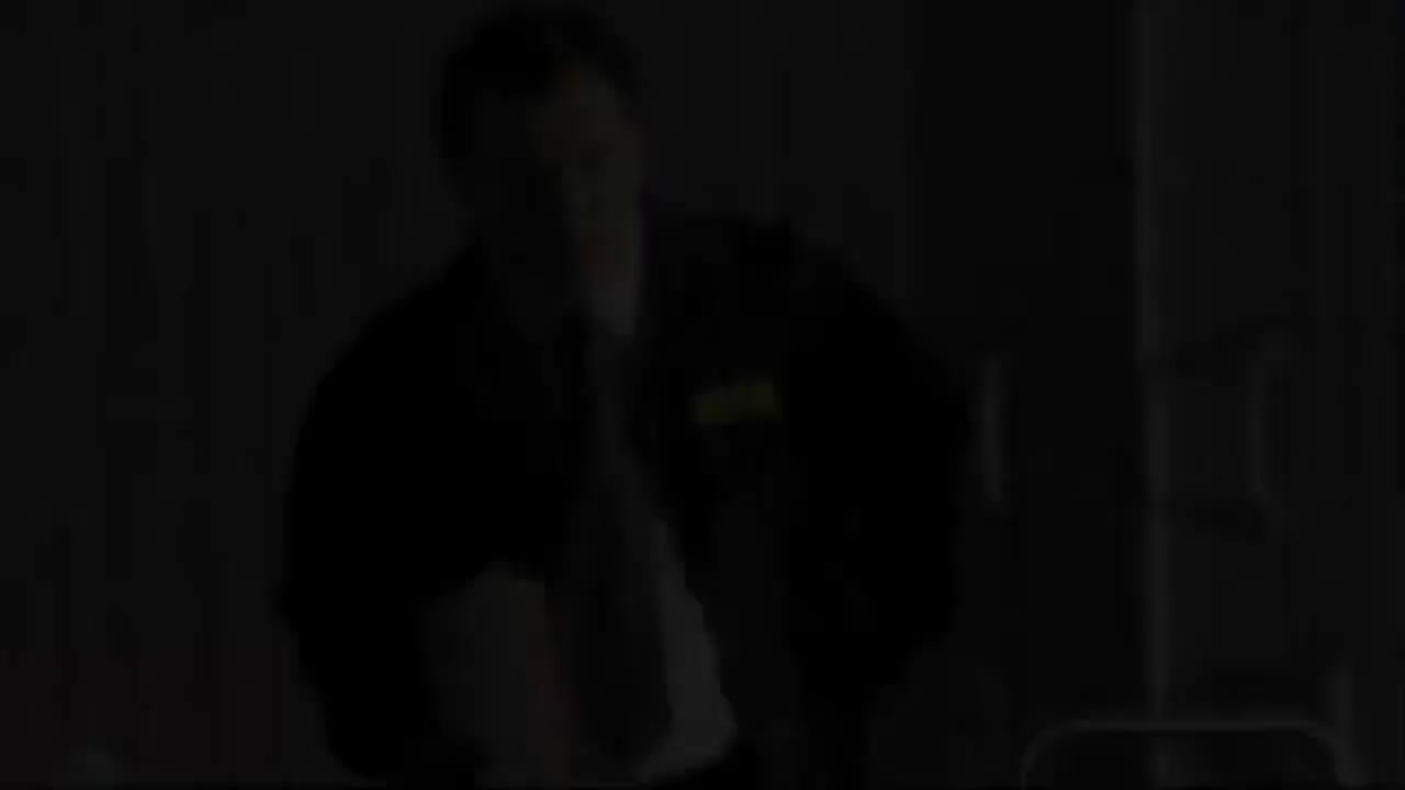 空中浩劫14-06 the Death of JFK Jr 小约翰·肯尼迪坠机事件 1999