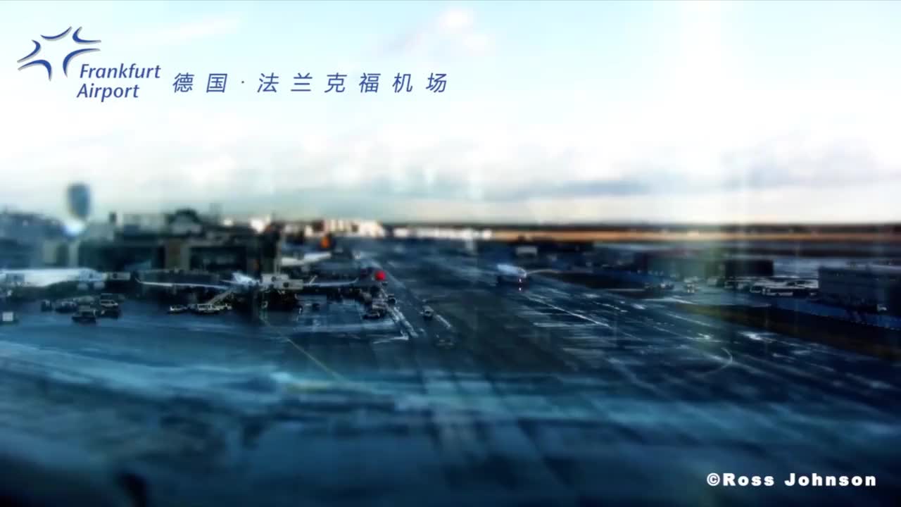 空中浩劫17-04 Explosive Proof 环球航空800号班机 1996