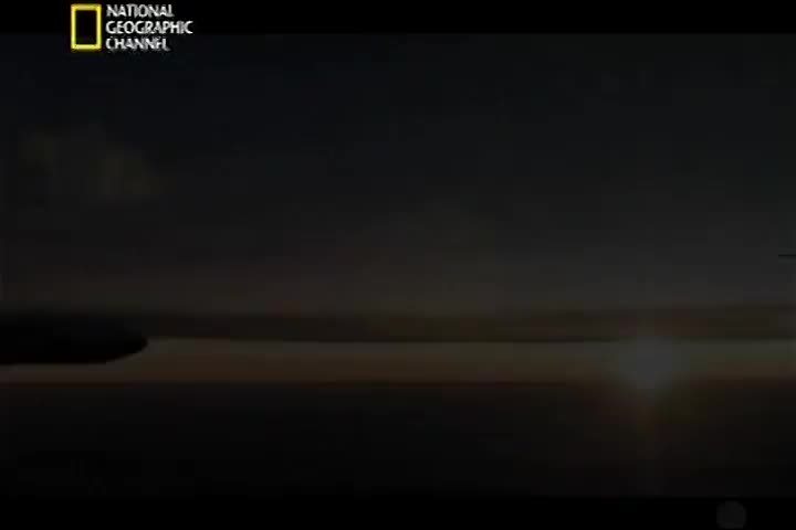 空中浩劫05-07 Air India Explosive Evidence(Explosive Evidence) 印度航空182号班机 1985