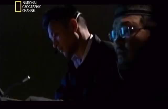 空中浩劫07-06 Flight 574 Lost(The Plane That Vanished) 亚当航空574号班机 2007