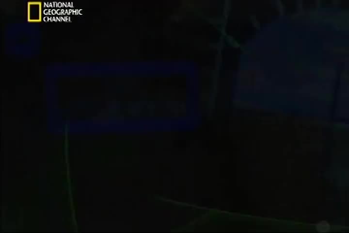 空中浩劫02-05 Missing Over New York 哥伦比亚航空52号班机 1990