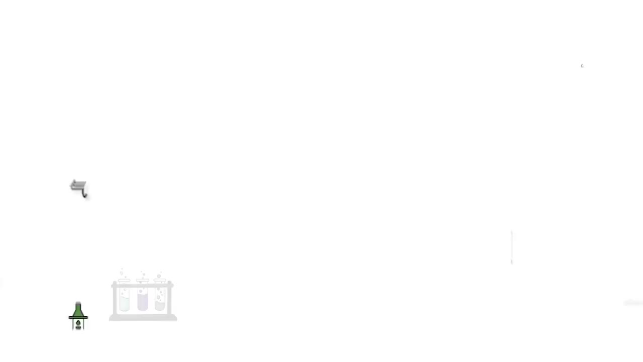 70.气球拐水静电吸附