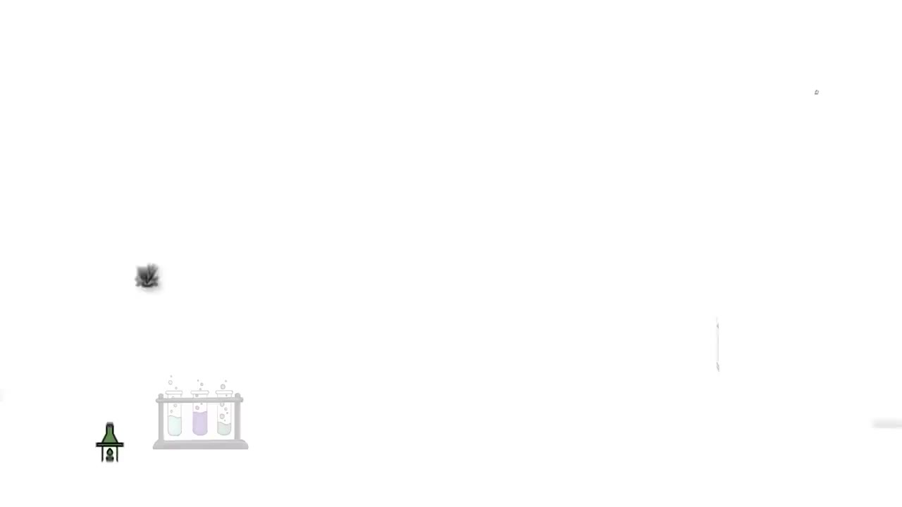 47.感温变色材料