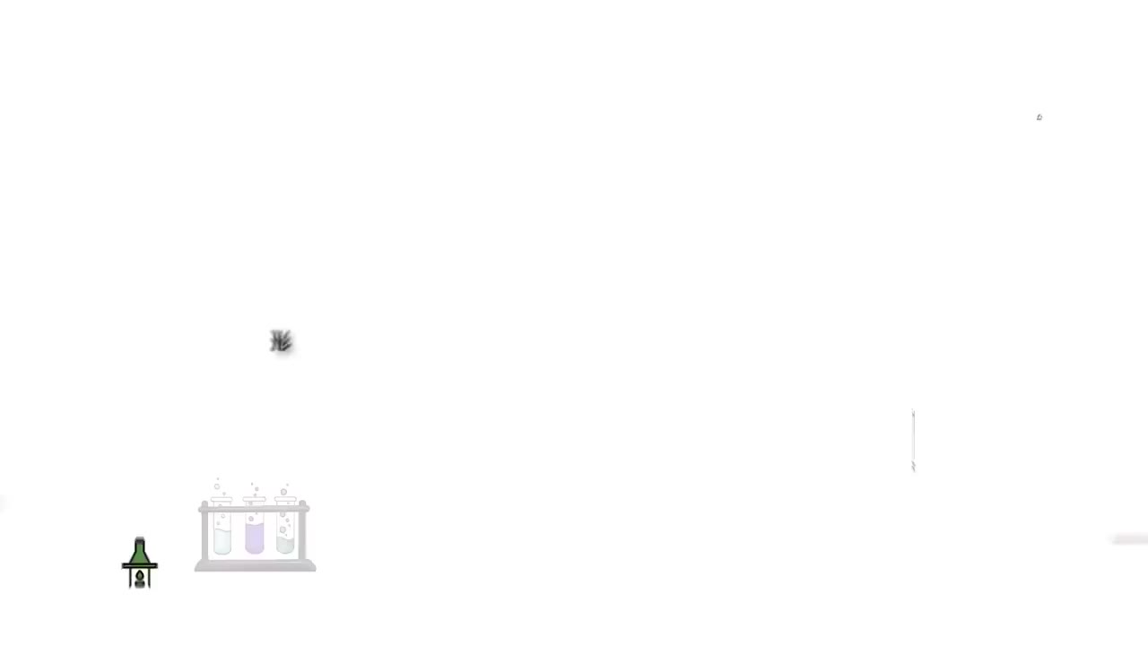 92.形状决定沉浮