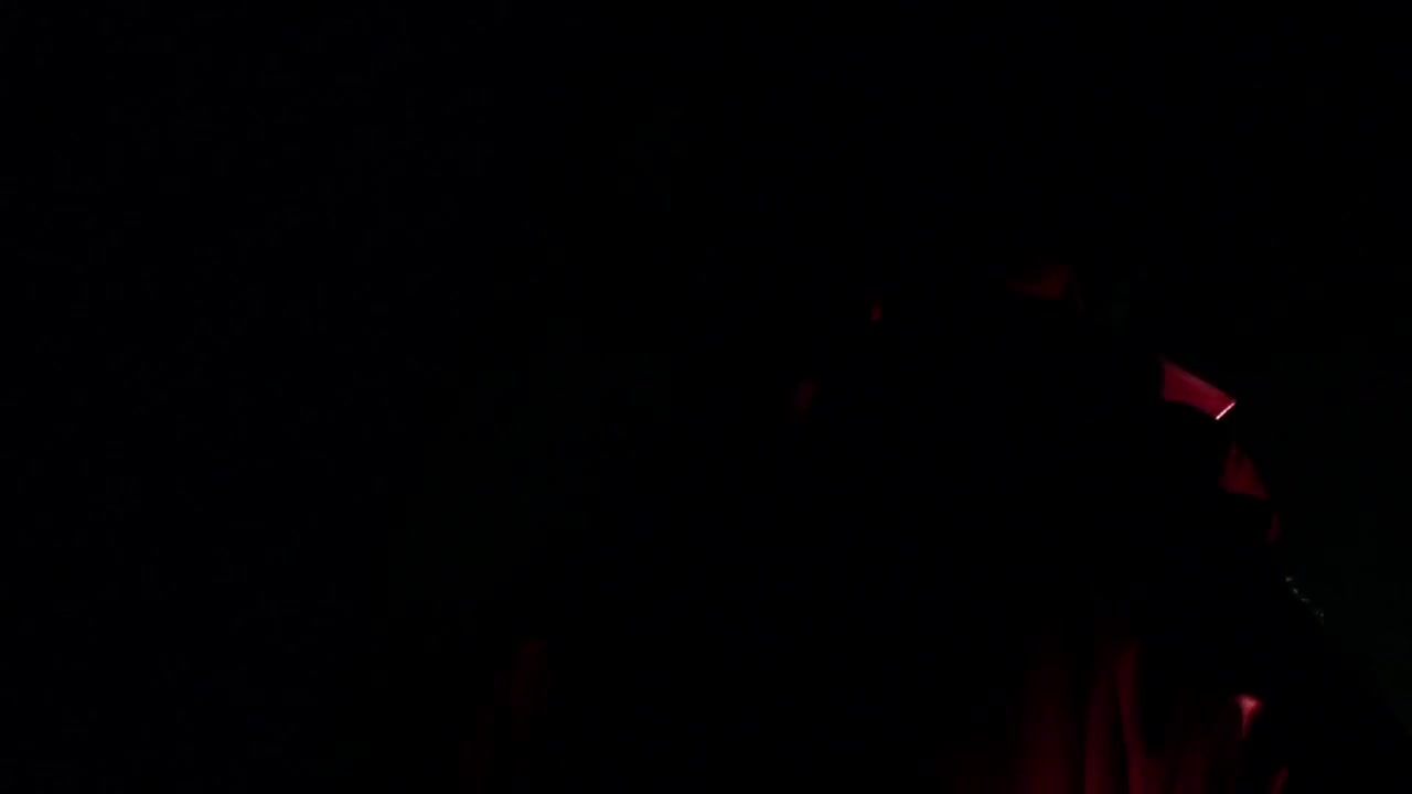 Scream Queens_Main Title