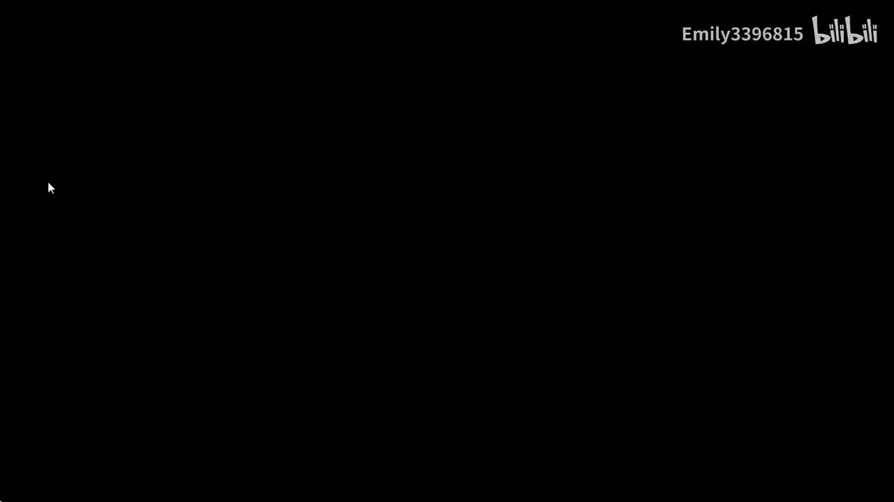 选择性必修一 Unit 5