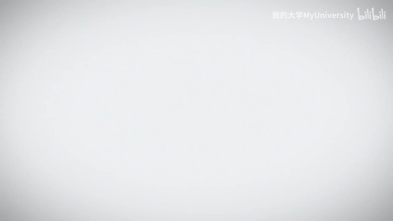 电气工程及其自动化