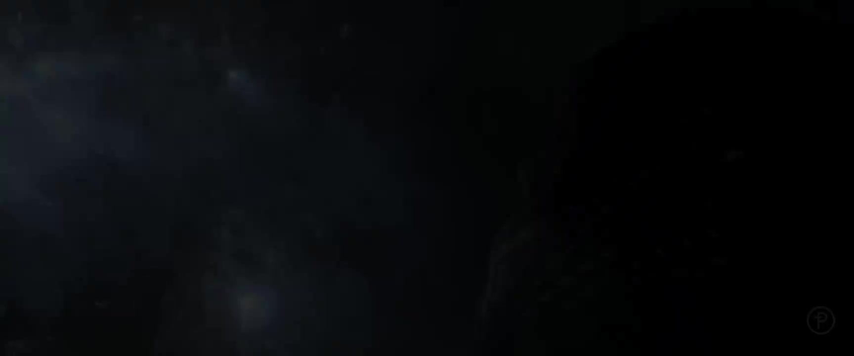 X-Men- Apocalypse_Main Title