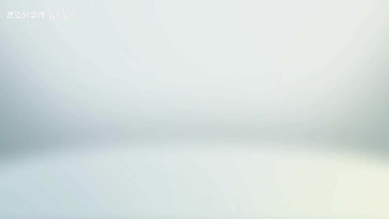 2.门窗-铝合金门窗安装施工