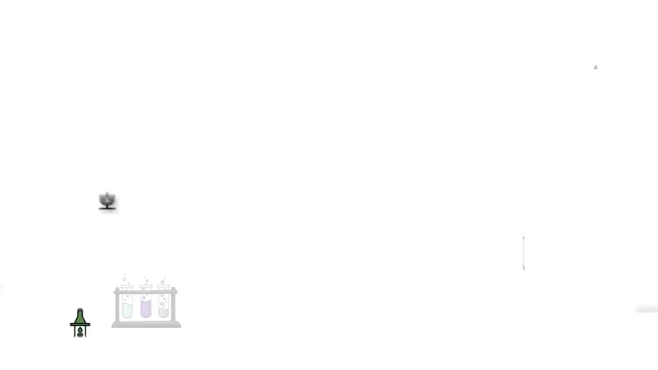 89.空气动力火箭