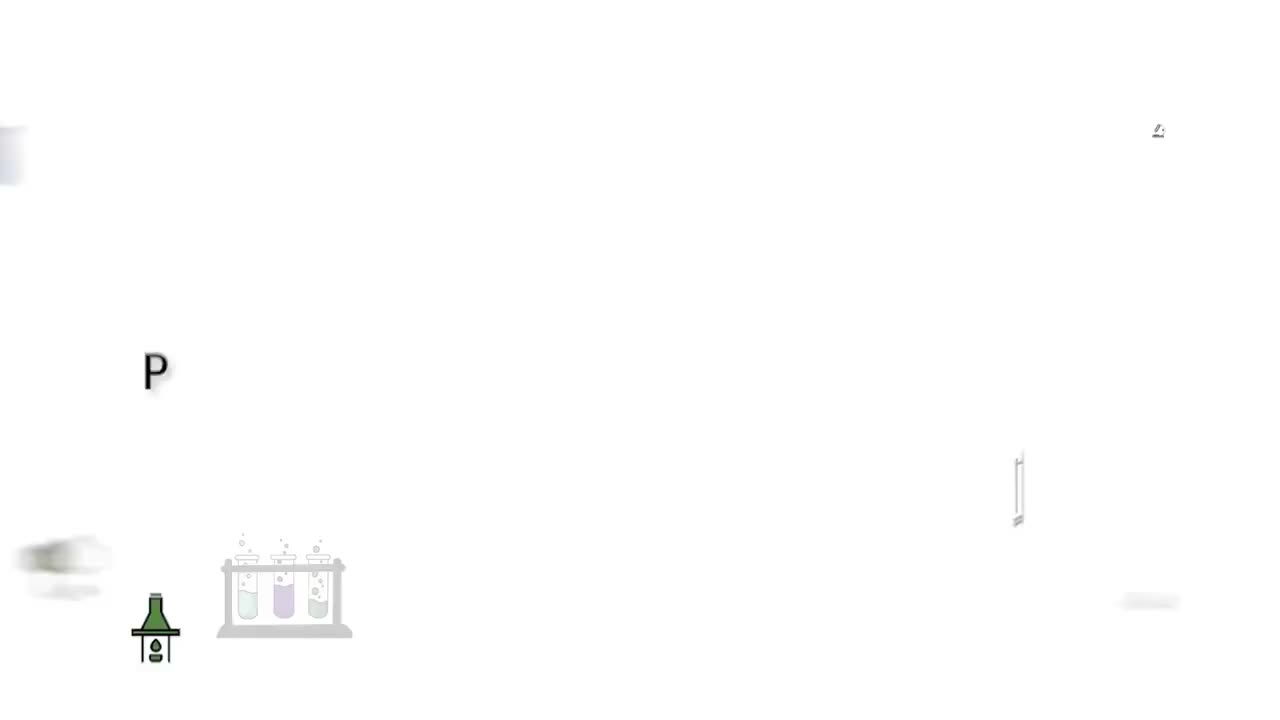 08.PH试纸测试酸碱度