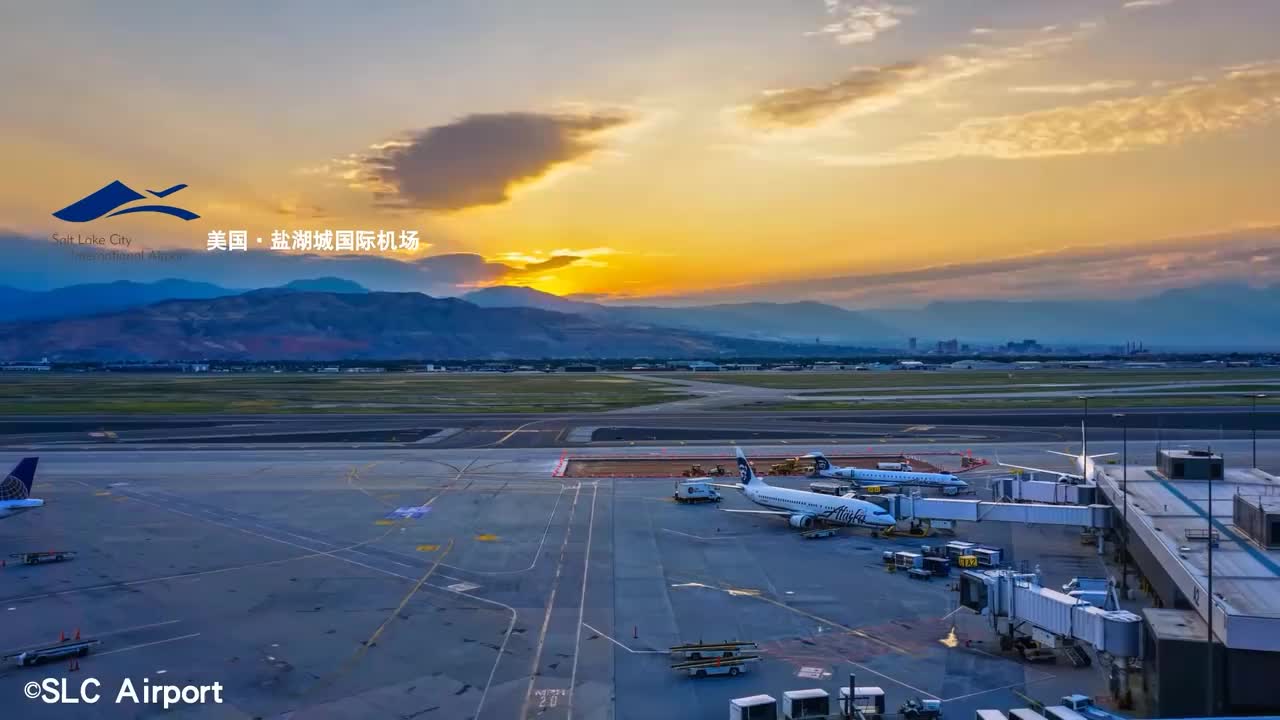 空中浩劫22-02 Peril Over Portugal 马丁航空495号班机 1992