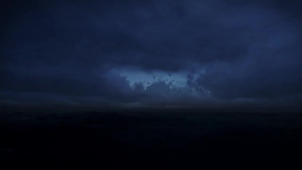 空中浩劫22-10 Loss Of A Legend 科比·布莱恩特坠机事件 2020