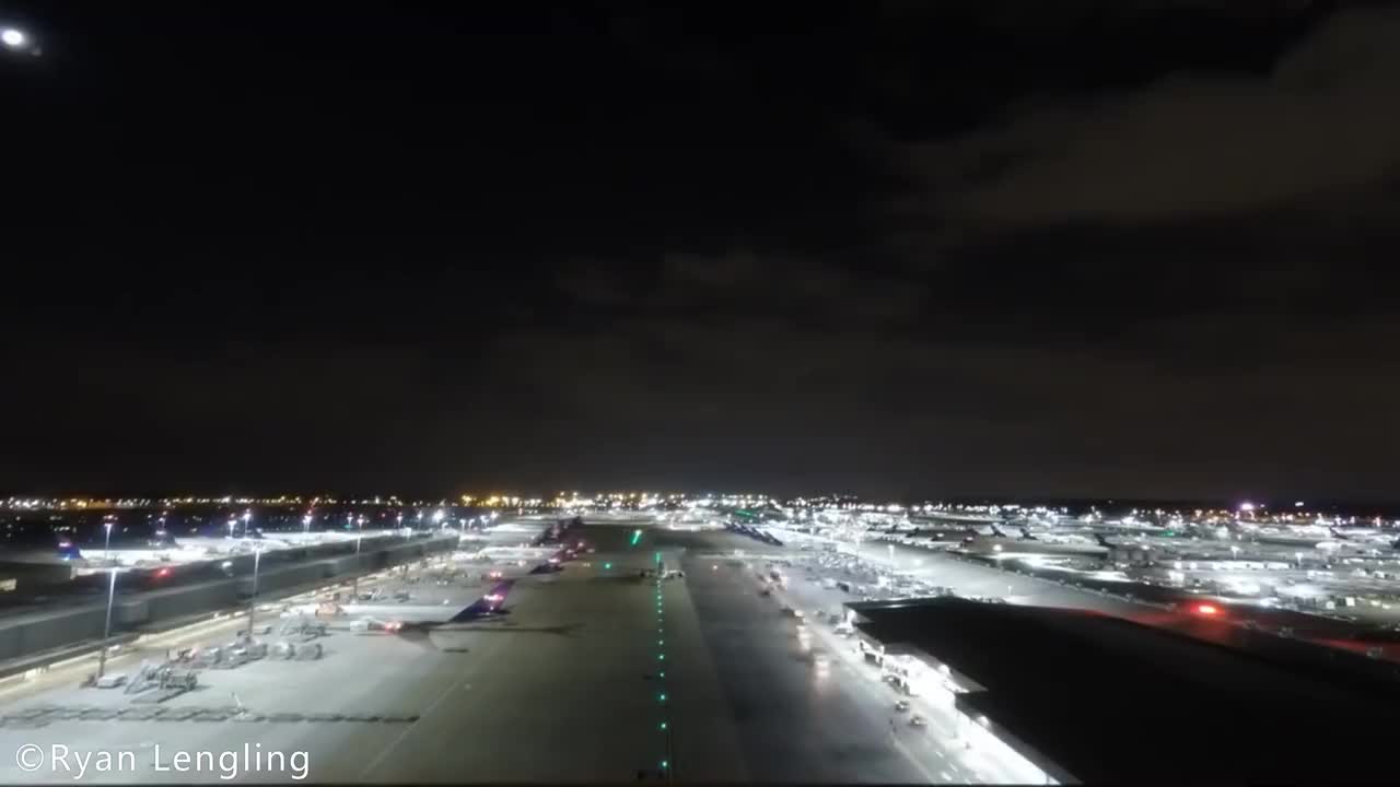 空中浩劫19-05 Deadly Pitch 法恩航空101号班机 1997