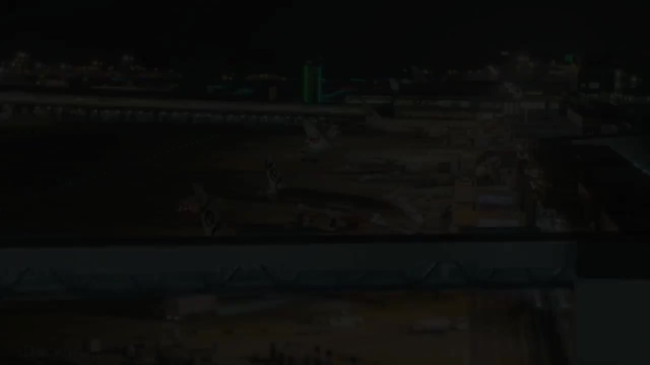 空中浩劫20-07 No Warning 特里加纳航空267号班机 2015