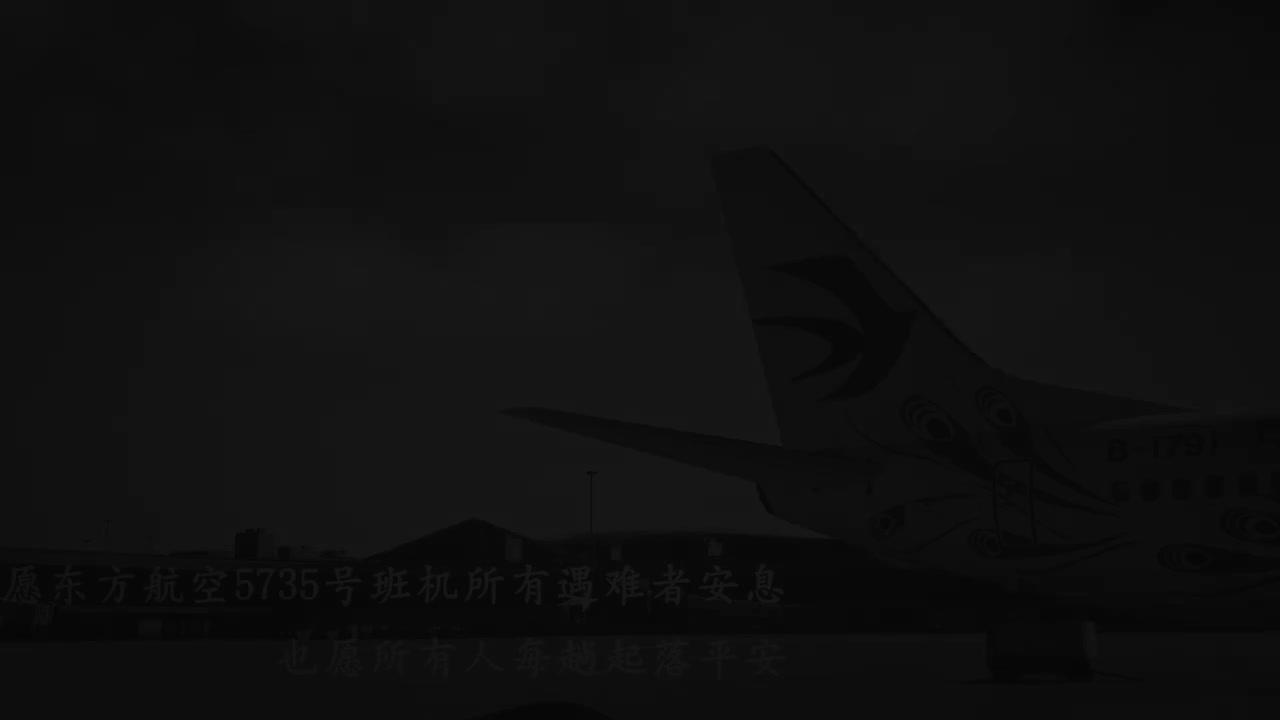 空中浩劫22-08 Pitch Black 伊利诺伊航空710号班机 1983