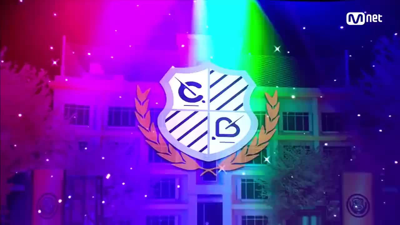 220407 MCD回归舞台