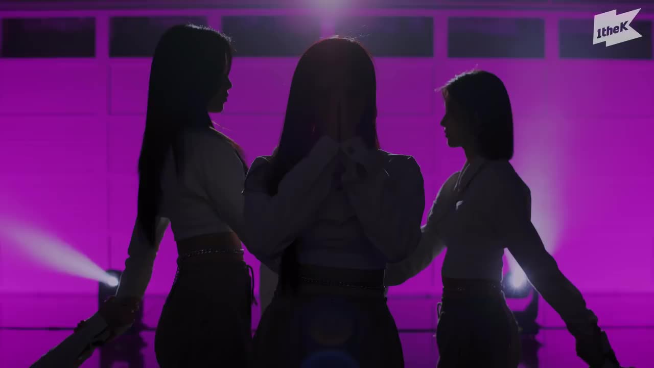 1theKILLPO - Performance